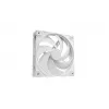 Deepcool jahutusventilaator | FD12 WH V2 | Valge