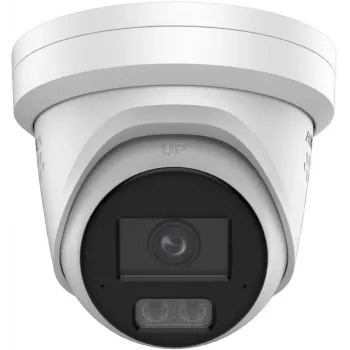 IP kaamera DS-2CD2367G3-LIS2UY/SRB(2.8mm)