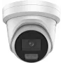 IP kaamera DS-2CD2367G3-LIS2UY/SRB(2.8mm)