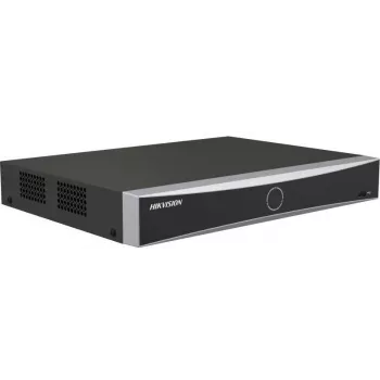 DS-7608NXI-K1/VPro salvesti HIKVISION