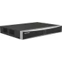 DS-7608NXI-K1/VPro salvesti HIKVISION