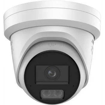 IP-kaamera Hikvision 12MP DS-2CD23123G2-LIS2UY/SL(2.8mm)