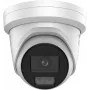 IP-kaamera Hikvision 12MP DS-2CD23123G2-LIS2UY/SL(2.8mm)