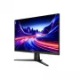 Monitor gamingowy Dahua LM27-E241B