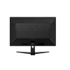 Monitor gamingowy Dahua LM27-E241B