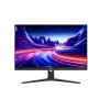 Monitor gamingowy Dahua LM27-E241B