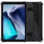 Oukitel RT3 Plus tahvelarvuti 8 4/128GB 11000mAh