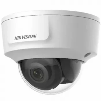 DS-2CD3166G2-ISU(4mm)(H)(eF) IP-kaamera