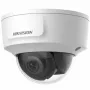 DS-2CD3166G2-ISU(4mm)(H)(eF) IP-kaamera