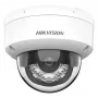 Hikvision Pro Series with AcuSense DS-2CD2143G2-LIS2U(4MM) turvakaamera kuppel IP turvakaamera sise- ja välistingimustes 2688 x 1520 pikslit lakke/seinale