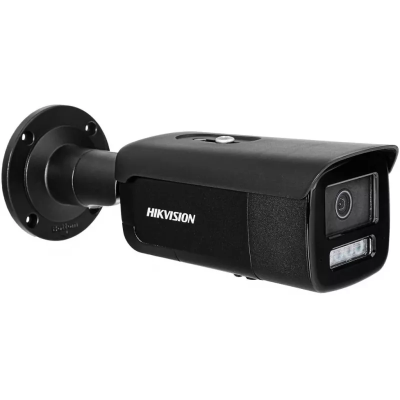 IP-kaamera Hikvision DS-2CD2683G2-LIZS2U