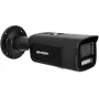 IP-kaamera Hikvision DS-2CD2683G2-LIZS2U