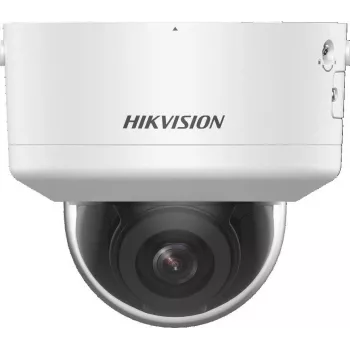 DS-2CD2766G2H-IPTRZS(2.8-12mm) Kaamera Hikvision