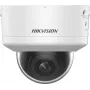 DS-2CD2766G2H-IPTRZS(2.8-12mm) Kaamera Hikvision