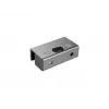 DS-K4T100-U2 tagastusklamber