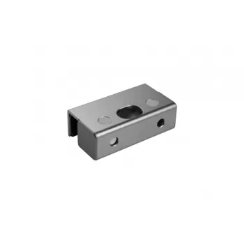 DS-K4T100-U2 tagastusklamber