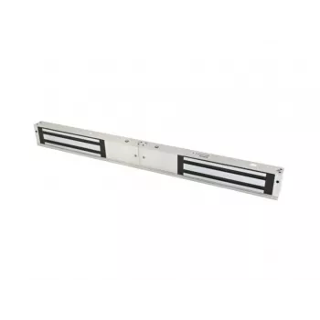 Hikvision DS-K4H250D elektromagnetlukk 272 kg Valge