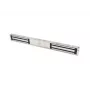 Hikvision DS-K4H250D elektromagnetlukk 272 kg Valge