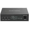 Muu MS106P võrguseade