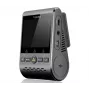 VIOFO A129 Pro-G videosalvesti
