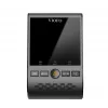 VIOFO A129 Pro-G videosalvesti