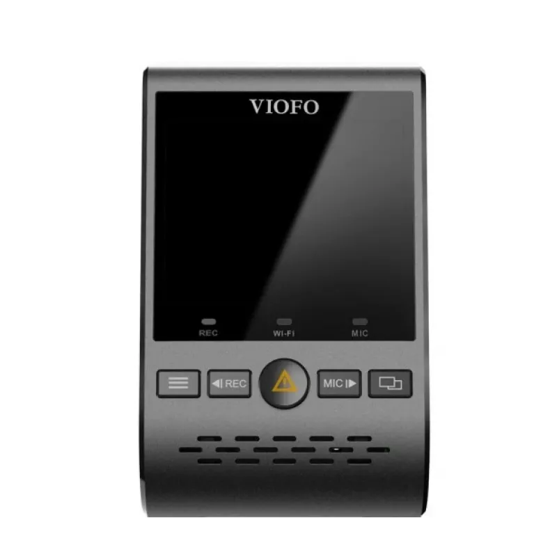 VIOFO A129 Pro-G videosalvesti