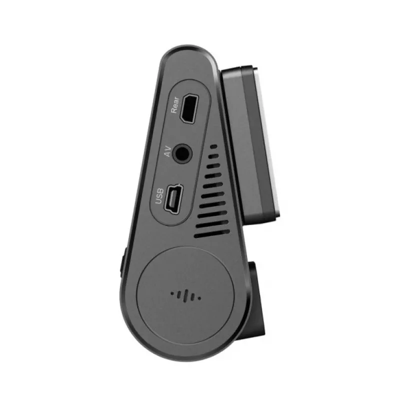 VIOFO A129 Pro-G videosalvesti