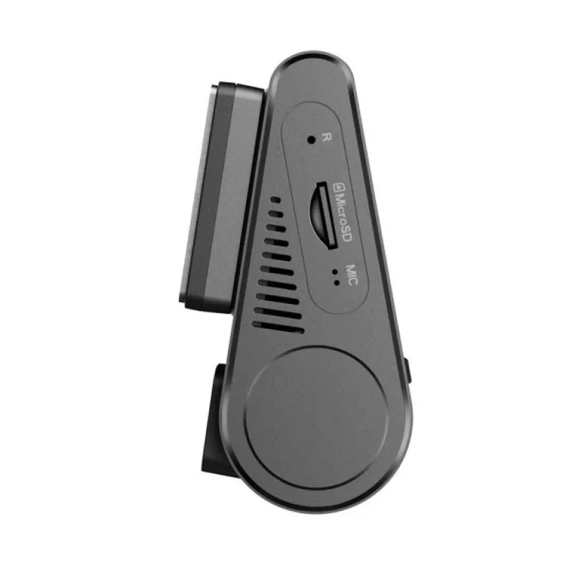 VIOFO A129 Pro-G videosalvesti
