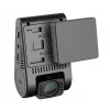 VIOFO A129 Pro-G videosalvesti