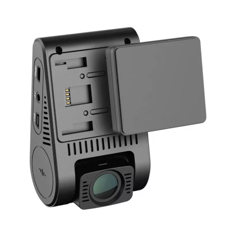 VIOFO A129 Pro-G videosalvesti