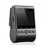 VIOFO A129 Pro-G videosalvesti