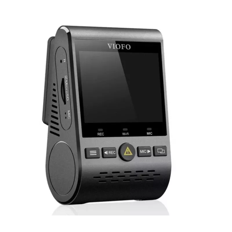 VIOFO A129 Pro-G videosalvesti