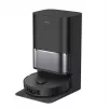 Tolmuimejarobot L10S/ULTRA GEN3 RLL53SE-BK Dreame