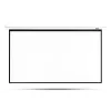 Silelis elektriline ekraan 203x152 cm ESE-1