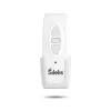 Silelis elektriline ekraan 203x152 cm ESE-1