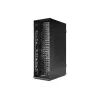 APC NetShelter Rack PDU Advanced - Gen 2 - toitejaotusseade (Rack - rack-mountable)