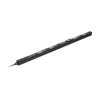 APC NetShelter Rack PDU Advanced - Gen 2 - toitejaotusseade (Rack - rack-mountable)