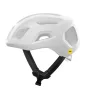 Jalgrattakiiver POC Ventral Air MIPS valge - 54/59