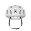 Jalgrattakiiver POC Ventral Air MIPS valge - 54/59