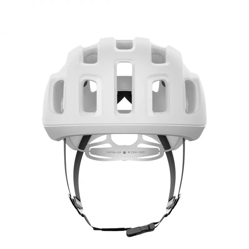 Jalgrattakiiver POC Ventral Air MIPS valge - 54/59