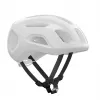 Jalgrattakiiver POC Ventral Air MIPS valge - 54/59