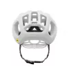 Jalgrattakiiver POC Ventral Air MIPS valge - 54/59