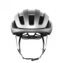 Jalgrattakiiver POC Ventral Air MIPS must
