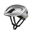 Jalgrattakiiver POC Ventral Air MIPS must