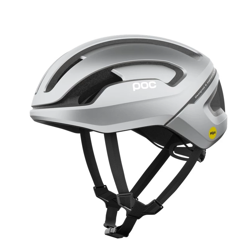 Jalgrattakiiver POC Ventral Air MIPS must