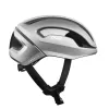 Jalgrattakiiver POC Ventral Air MIPS must