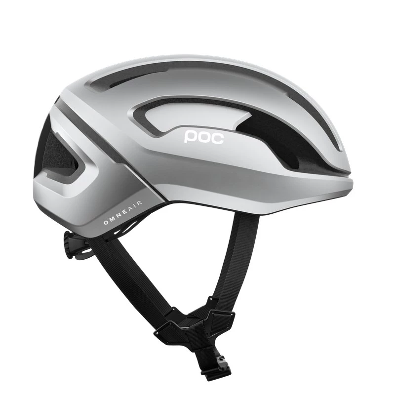 Jalgrattakiiver POC Ventral Air MIPS must