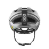 Jalgrattakiiver POC Ventral Air MIPS must