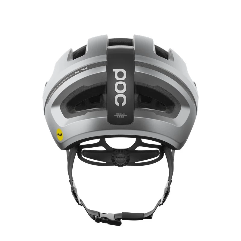Jalgrattakiiver POC Ventral Air MIPS must