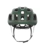 POC Ventral Air MIPS jalgrattakiiver, fluorestseeruv oranž matt, suurus S (50-56 cm)